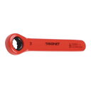 SIGNET シグネット E42716 絶縁 SIGNET レンチ 16MM 工具 ツール DIY 作業工具 道具