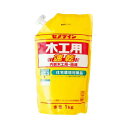 (まとめ) セメダイン 木工用接着剤 速乾タイプ AE-332 1個入 【×3セット】