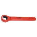 SIGNET シグネット E42719 絶縁 SIGNET レンチ 19MM 工具 ツール DIY 作業工具 道具