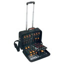 PLANO プラノ PC120E プロケース ハードケース 工具 ツール DIY 作業工具 道具