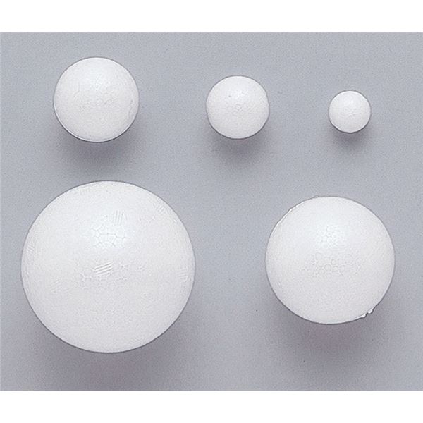 (ޤȤ)ƥå ȯˢ ڦ30mm 10 ڡ15åȡ