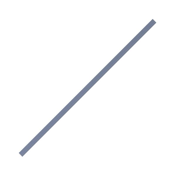 (ޤȤ)  ڡѡå꡼ ϼ DN-T83DN-T73 DN-700E 1ѥå(5) ڡ5åȡ