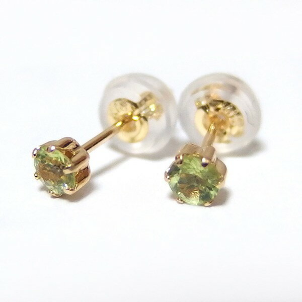 ԥ ڥɥå K18  8  ꥳ֥åå