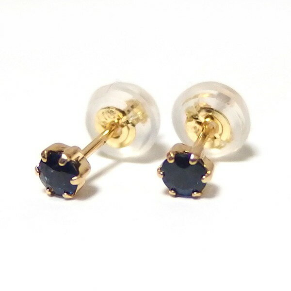 ԥ ե K18  9  ꥳ֥åå