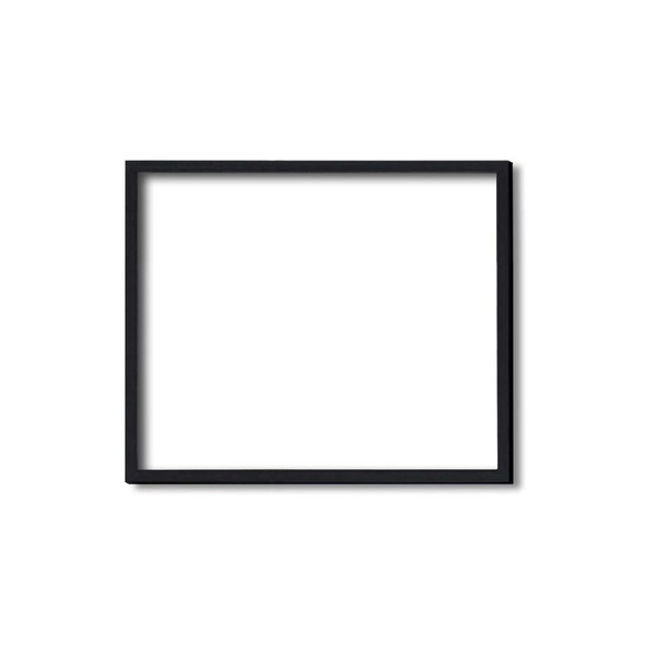 デッサン額縁/フレーム 【大衣サイズ 509×394mm】 ダークブラウン 壁掛けひも付き 化粧箱入り 5767