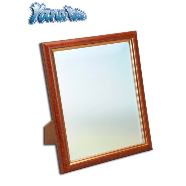 キーストーン　エンボスメタルサイン HOTEL CALIFORNIA　SH149253