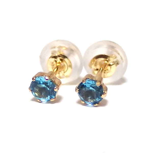 ԥ ֥롼ȥѡ K18  11  ꥳ֥åå