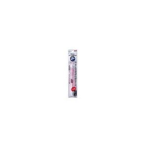 三菱 クセになるジェットストリーム0.5黒ライトピンク 【10個セット】 32-498 三菱 クセになるジェットストリーム0.5黒ライトピンク 【10個セット】 32-498