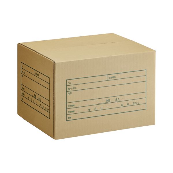 ʤޤȤ TANOSEE Aʸ¸Ȣ A4 W400D320H260mm 1ѥå10ġ ڡ2åȡ