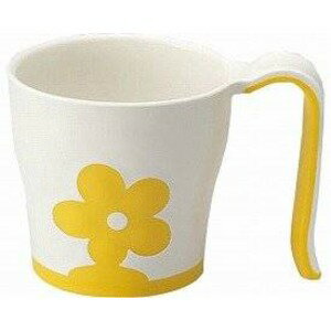 (ޤȤ) Ѷ ޥå  UPC-180Yڡ10åȡ