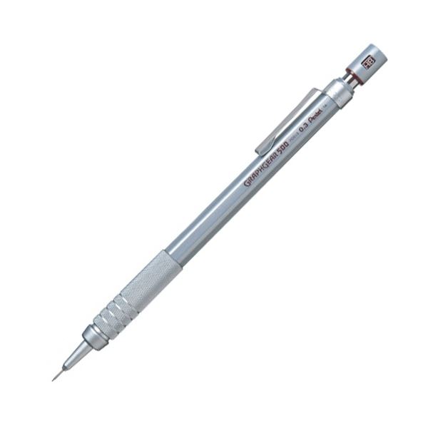 (ޤȤ) ڤƤ ե500 0.3mm PG513 1 ڡ10åȡ