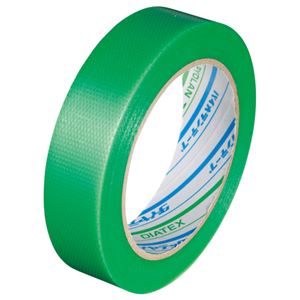 (ޤȤ) ƥå ѥ󥯥Ǵơ  25mm25m  Y-09-GR-25 1 ڡ20åȡ