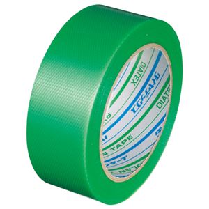 (ޤȤ) ƥå ѥ󥯥Ǵơ  38mm25m  Y-09-GR-38 1 ڡ15åȡ