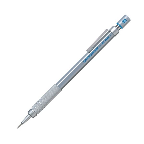 (ޤȤ) ڤƤ ե500 0.7mm PG517 1 ڡ10åȡ
