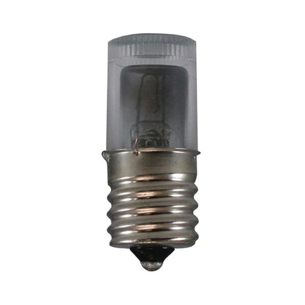 (ޤȤ) ޥŵ  10?30W E17 FG-1EC 1å(50) ڡ2åȡ
