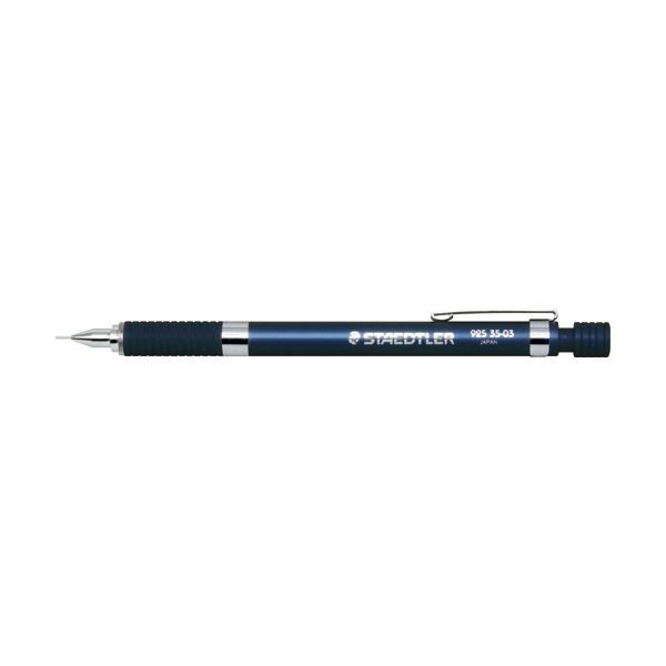 ʤޤȤ ƥåɥ顼 ߼ѥ㡼 SHARPڥ󥷥 0.3mm 925 35-03N 1 ڡ5åȡ