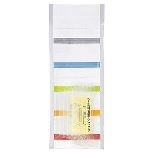 ハイロ(Hailo) ワンステップ SMZ60098(38140) one step