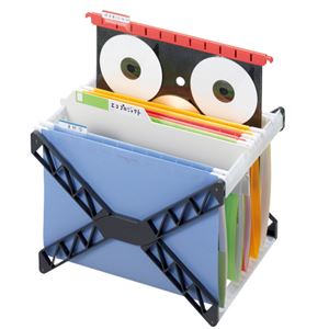 ハイロ(Hailo) ワンステップ SMZ60098(38140) one step