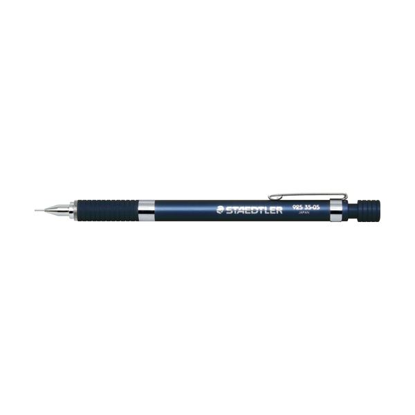 ʤޤȤ ƥåɥ顼 ߼ѥ㡼 SHARPڥ󥷥 0.5mm 925 35-05N 1 ڡ5åȡ