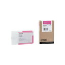 【業務用2セット】【純正品】 EPSON エプソン インクカートリッジ/トナーカートリッジ 【ICM36A M マゼンタ】 ×2セット(2)