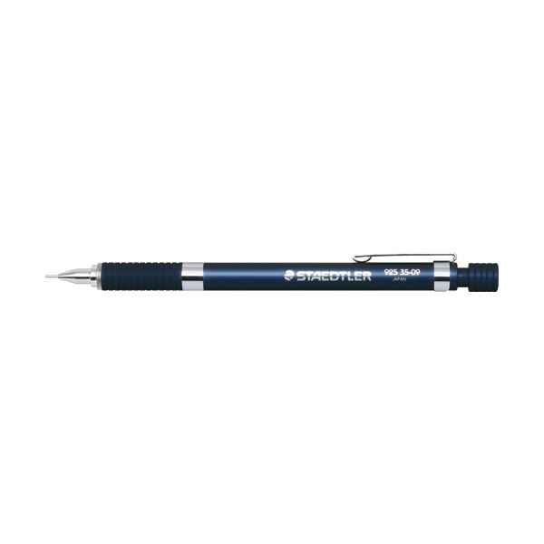 ʤޤȤ ƥåɥ顼 ߼ѥ㡼 SHARPڥ󥷥 0.9mm 925 35-09N 1 ڡ5åȡ