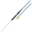 HOZAN DT-510A シース形センサプローブ(DT-510用)(4)