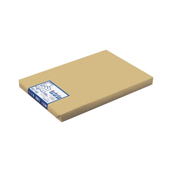 ʤޤȤ 祯ȥ ѻ KE1708 100 ڡ3åȡ