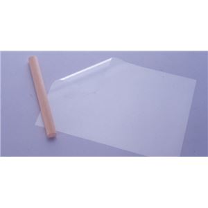 (まとめ)アーテック 専用シート(ファンシークレイ用)460×325mm 【×80セット】