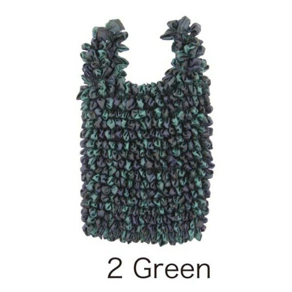 HAM?11ʤХåGreen