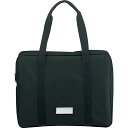 (まとめ)アーテック B4バッグ(F6) 【×40セット】