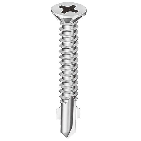 åݥ(ɥӥ) BW28 [700]0010-00746