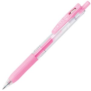(ޤȤ) ֥ 륤󥯥ܡڥ 饵å 0.5mm ߥ륯ԥ JJ15-MKP 1 ڡ60åȡ
