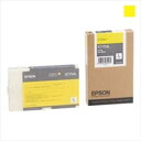 (Ɩp3Zbg) EPSON Gv\ CNJ[gbW L  yICY54Lz CG[()