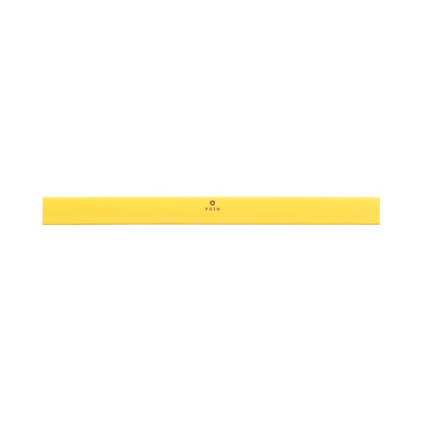 ʤޤȤ TANOSEE ޥͥåȥС W220mm  1 ڡ20åȡ