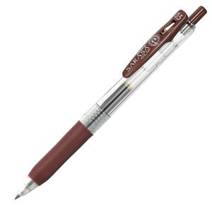 (ޤȤ) ֥ 륤󥯥ܡڥ 饵å 0.5mm  JJ15-E 1 ڡ60åȡ