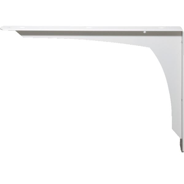 RE󥿡֥饱å ۥ磻 LY-903 [2]0306-03763