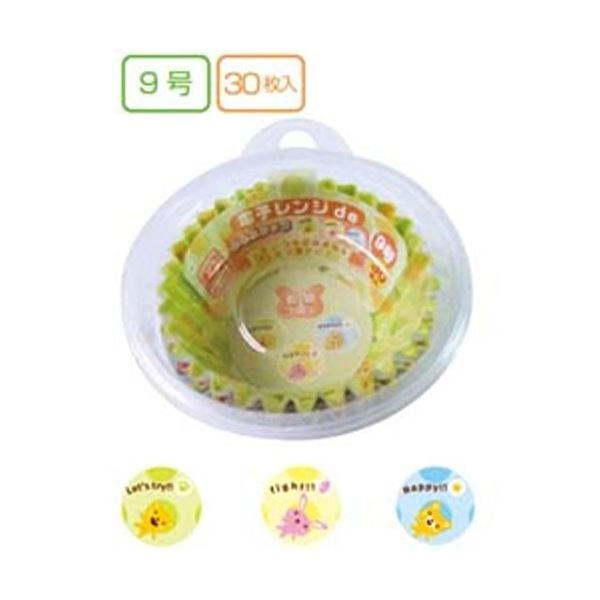 Żҥdeå9 ưʪ 30 /Բ 12ĥåȡ 30-985