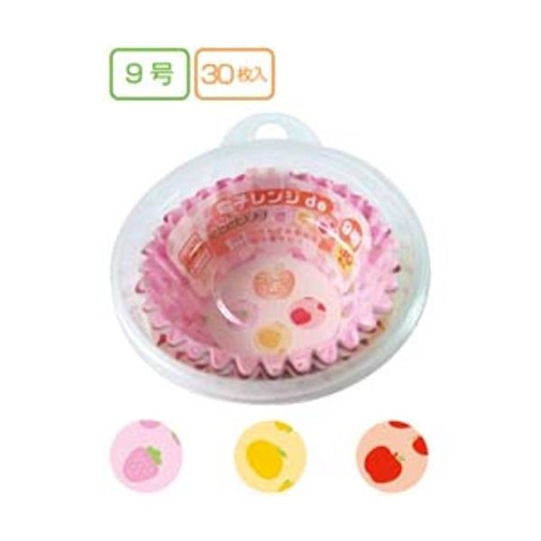 Żҥdeå9 ե롼 30 /Բ 12ĥåȡ 30-987