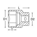 SIGNETiVOlbgj 13114 1^2DR 1.1^4