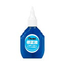 (まとめ) ぺんてる 修正液 油性・水性インキ両用 ZL1-WK 1セット(10本) 【×2セット】