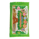 木から作った木かる紙ねんど120g 日本製 【10個セット】 32-615