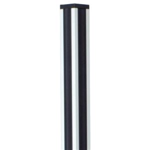 (ޤȤ) ɥС H1800mm Z-30EC 1 ڡ10åȡ