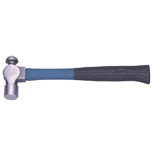 SIGNET ͥå 80146 ܡԥϥޡ 16 եС饹ϥɥ  ġ DIY ȹ ƻ ϥ...