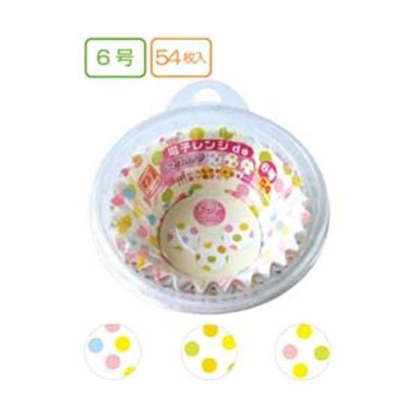 Żҥdeå6 ɥå 54 /Բ 12ĥåȡ 30-994