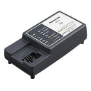 Panasonic(パナソニック) EZ0L20 EZ9L20専用充電器(2)