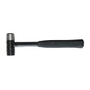 SIGNET シグネット 80176 コンビネーションハンマー 16オンス 工具 ツール DIY 作業工具 道具 ハンマー