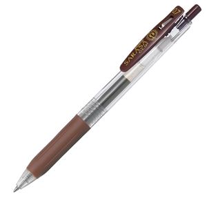 (ޤȤ) ֥ 륤󥯥ܡڥ 饵å 0.7mm  JJB15-E 1 ڡ60åȡ