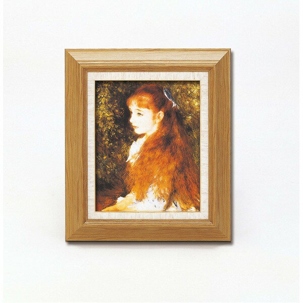 ̾۱ ե졼ॻå F3 Υ ֲİ졼͡ 38833546mm ɳݤҤդ