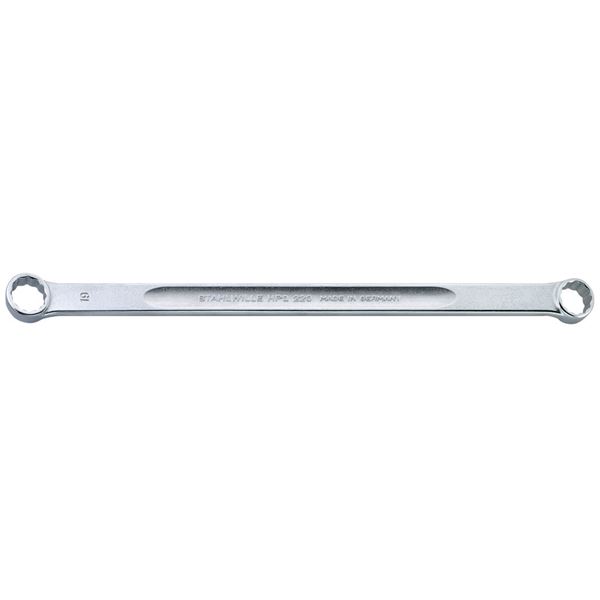 STAHLWILLE ӥ졼 220-12X14 󥰥ᥬͥ HPQ 41031214  ȹ ġ DIY