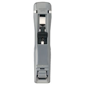 (ޤȤ)  å  15ȯ GM-400E 1 ڡ15åȡ